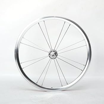 BMX フロント・リア ホイール セット SALT PLUS Wheel Set BMX フロント・リア ホイール セット SALT PLUS Wheel Set